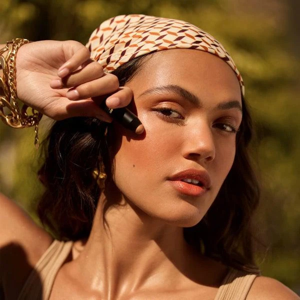 NUDESTIX NUDESTIX The Beachy Nudes Kit 5