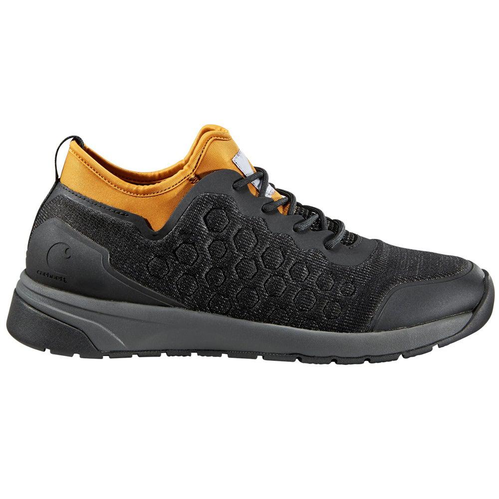 Carhartt Force 3 Inch Oxford SD Soft Toe Shoes