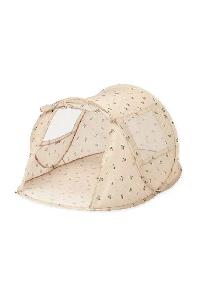 Liewood Liewood Floral Printed Bjork Tent