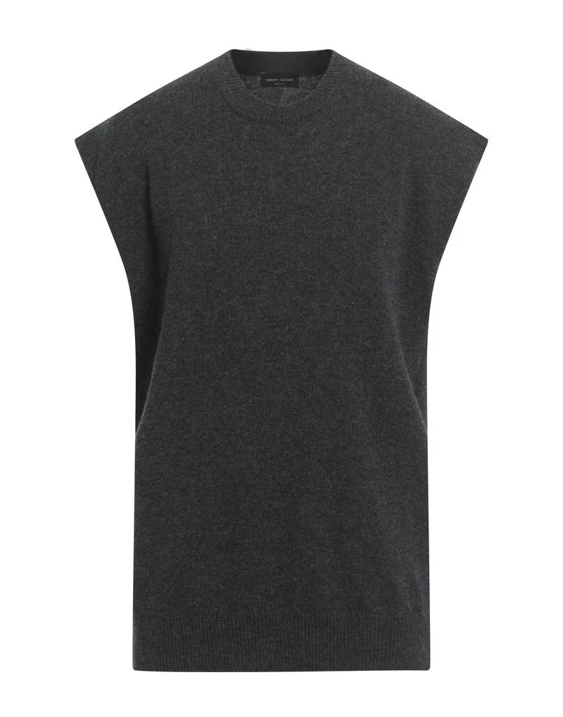 ROBERTO COLLINA Sweater 1