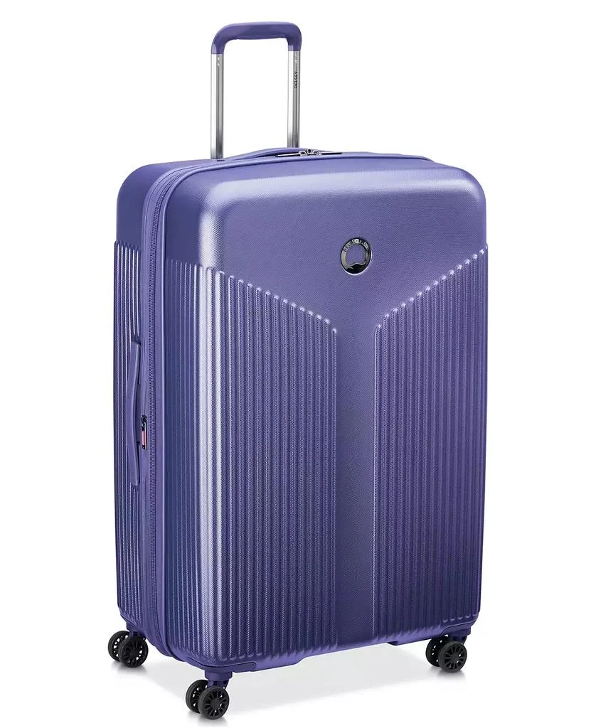 Delsey Delsey Comete 3.0 28" Expandable Spinner Upright Luggage 2