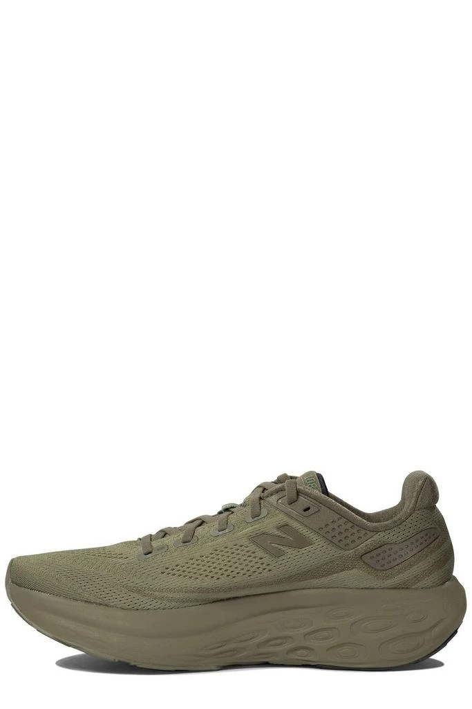 New Balance New Balance Fresh Foam X 1080 Utility Lace-Up Sneakers 2