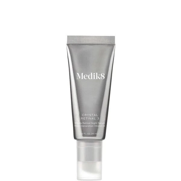 Medik8 Medik8 Crystal Retinal - Beginners Regimen 2