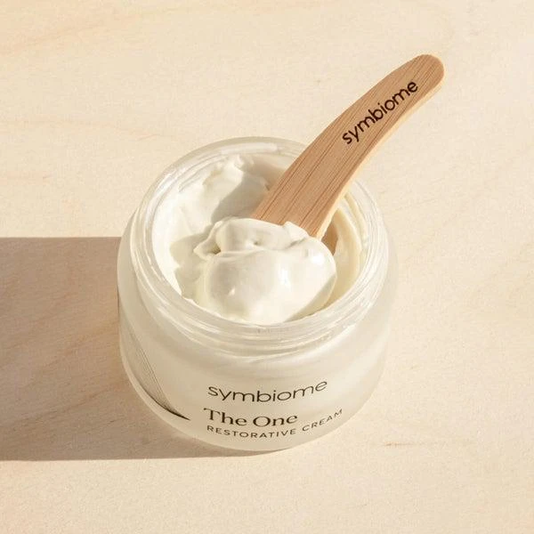 Symbiome Symbiome The One Cream (50ml) 3