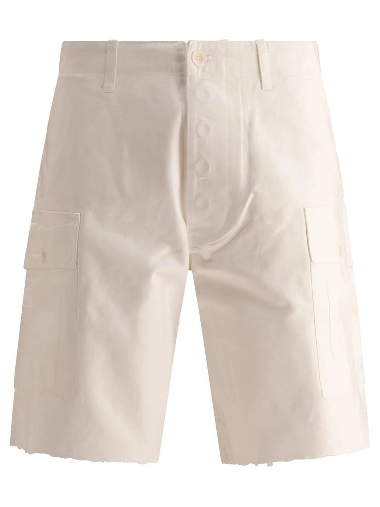 Gallery Dept Gallery Dept. Cargo Shorts 1