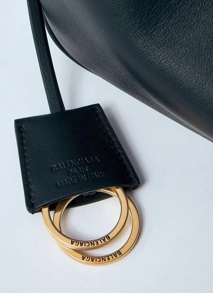 Balenciaga Crossbody Rodeo Bag 4