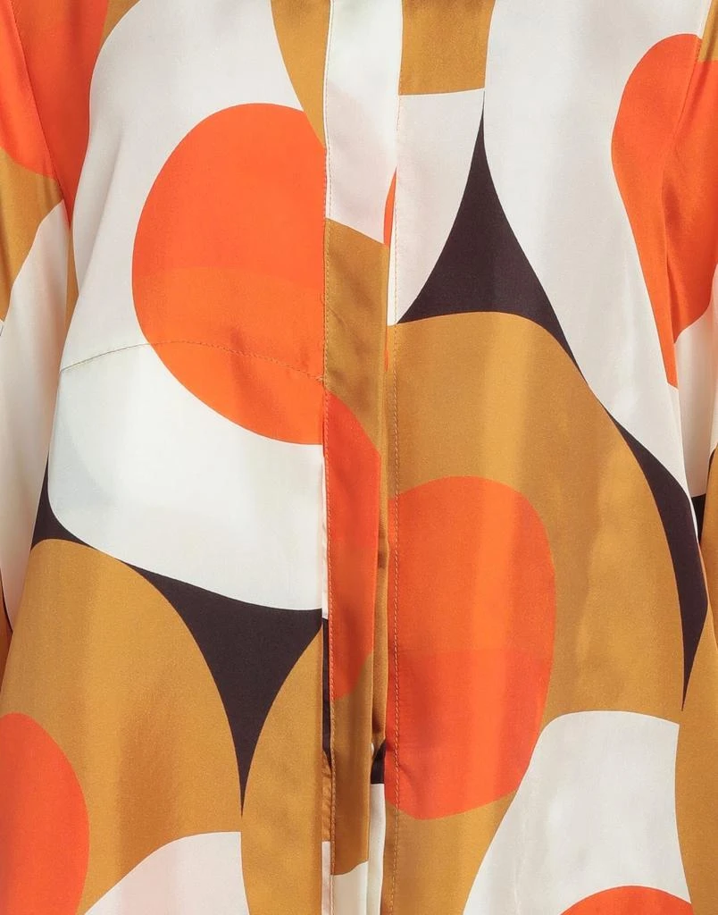 BEATRICE B Patterned shirts & blouses 4