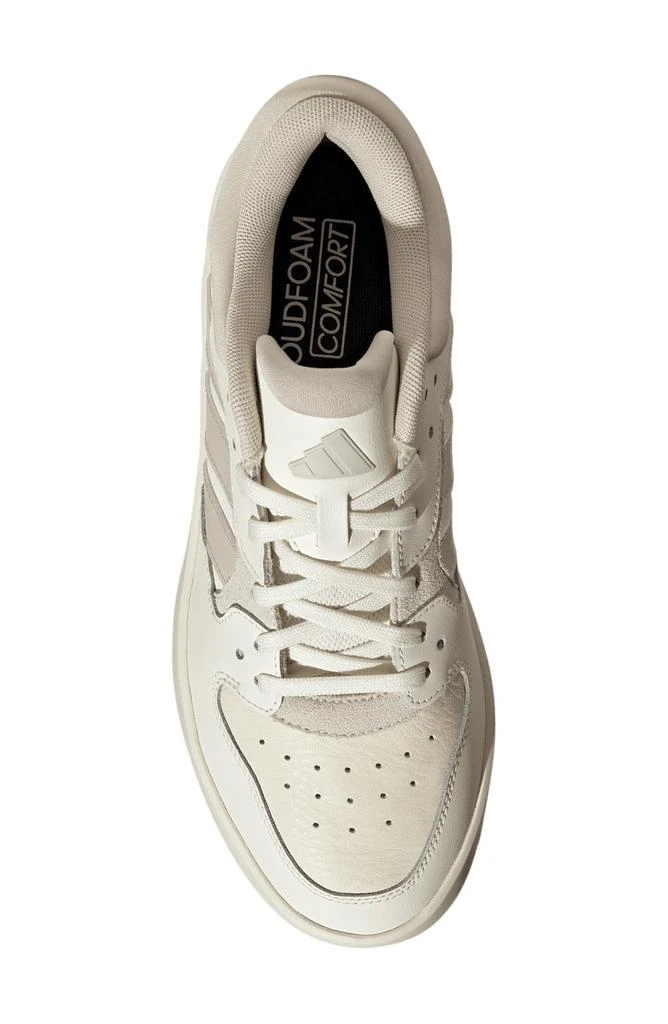 Adidas Court 24 Sneaker 3