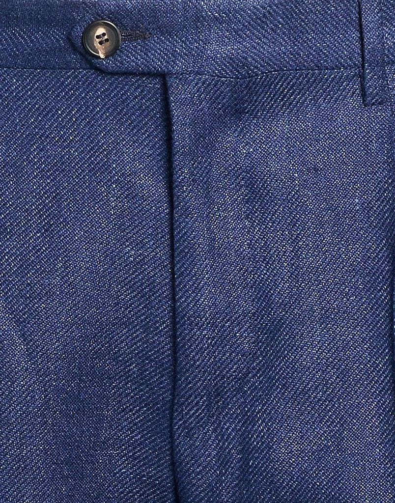 ELEVENTY Dress pants 4