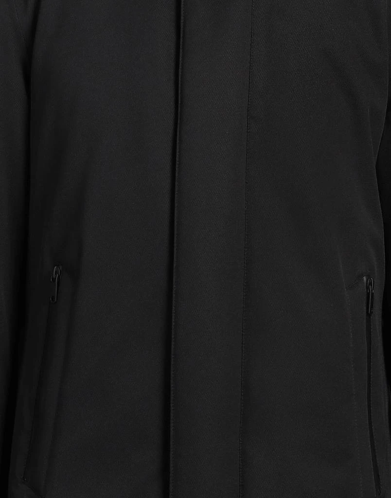 MILESTONE Coat 4