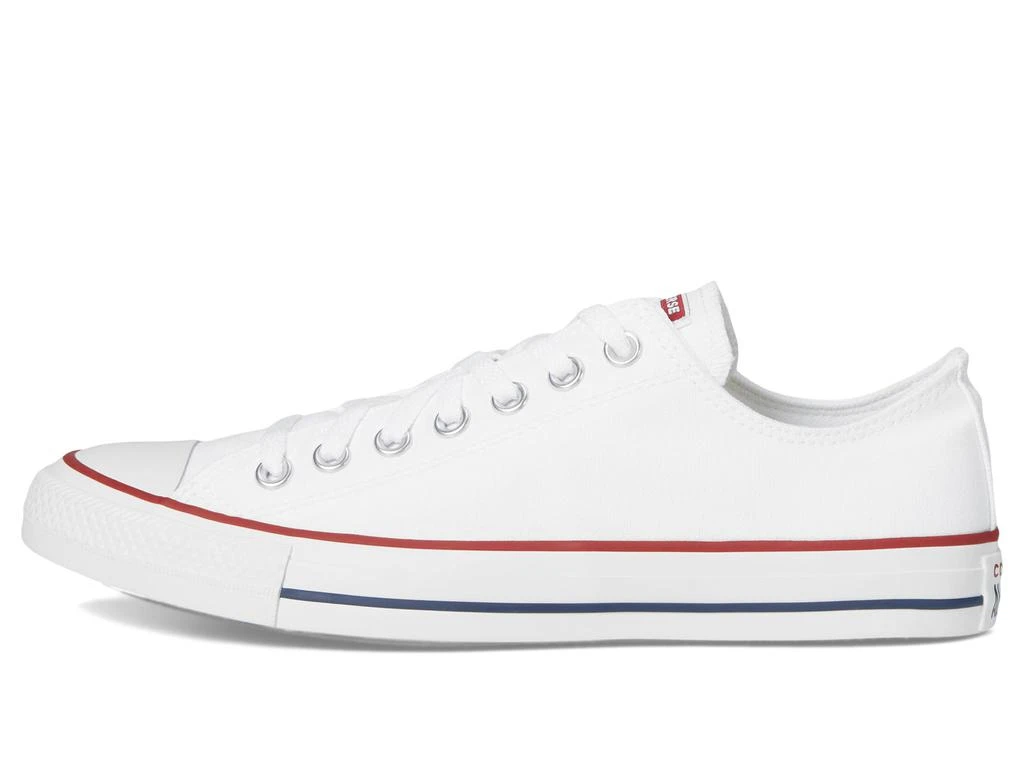 Converse Chuck Taylor All Star Low Top Sneaker 4