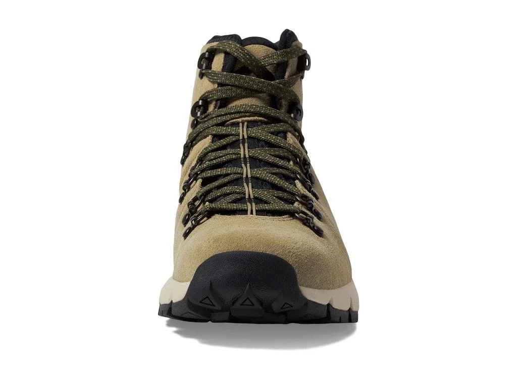 Danner Mountain 600 4.5" 2