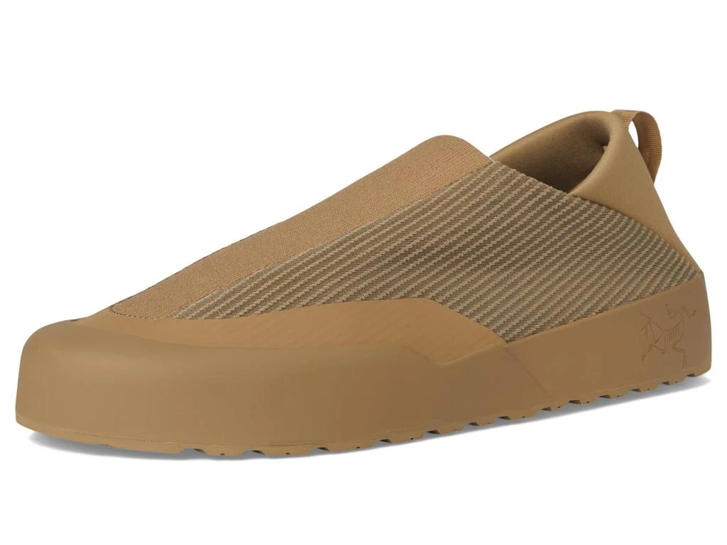 Arc'teryx Kragg 7