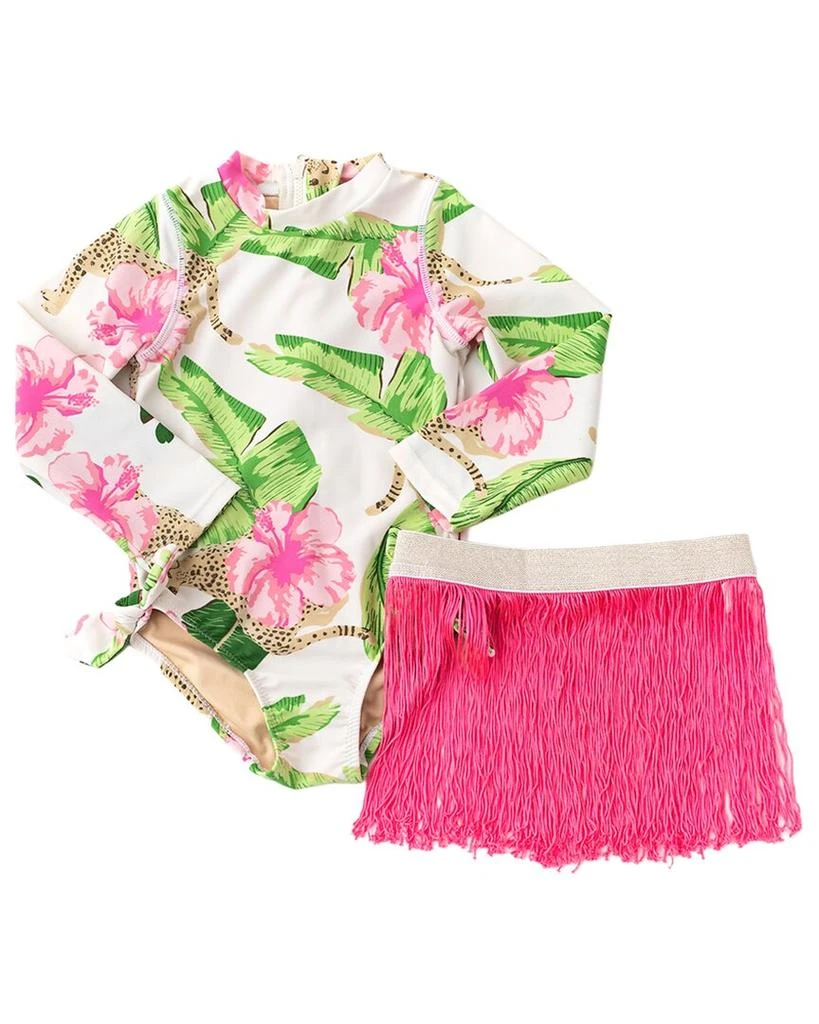 shade critters Shade Critters Swimsuit