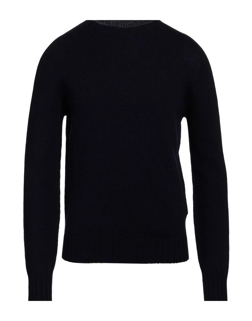 Aragona Sweater 1
