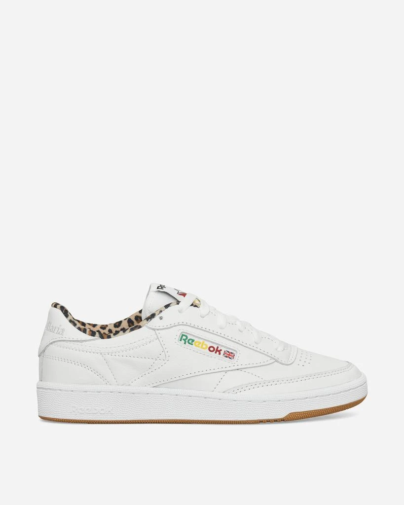 Reebok