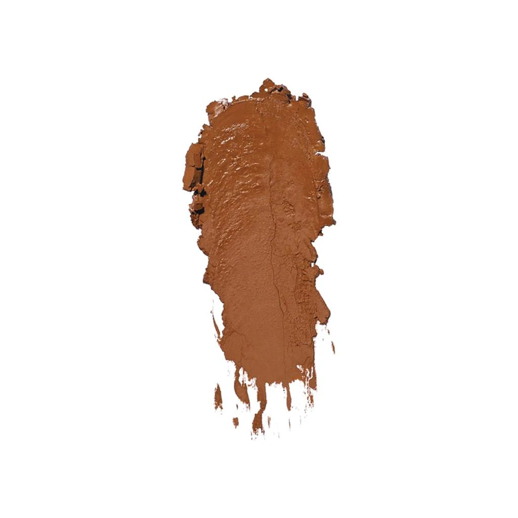 Bobbi Brown Skin Foundation Stick 213