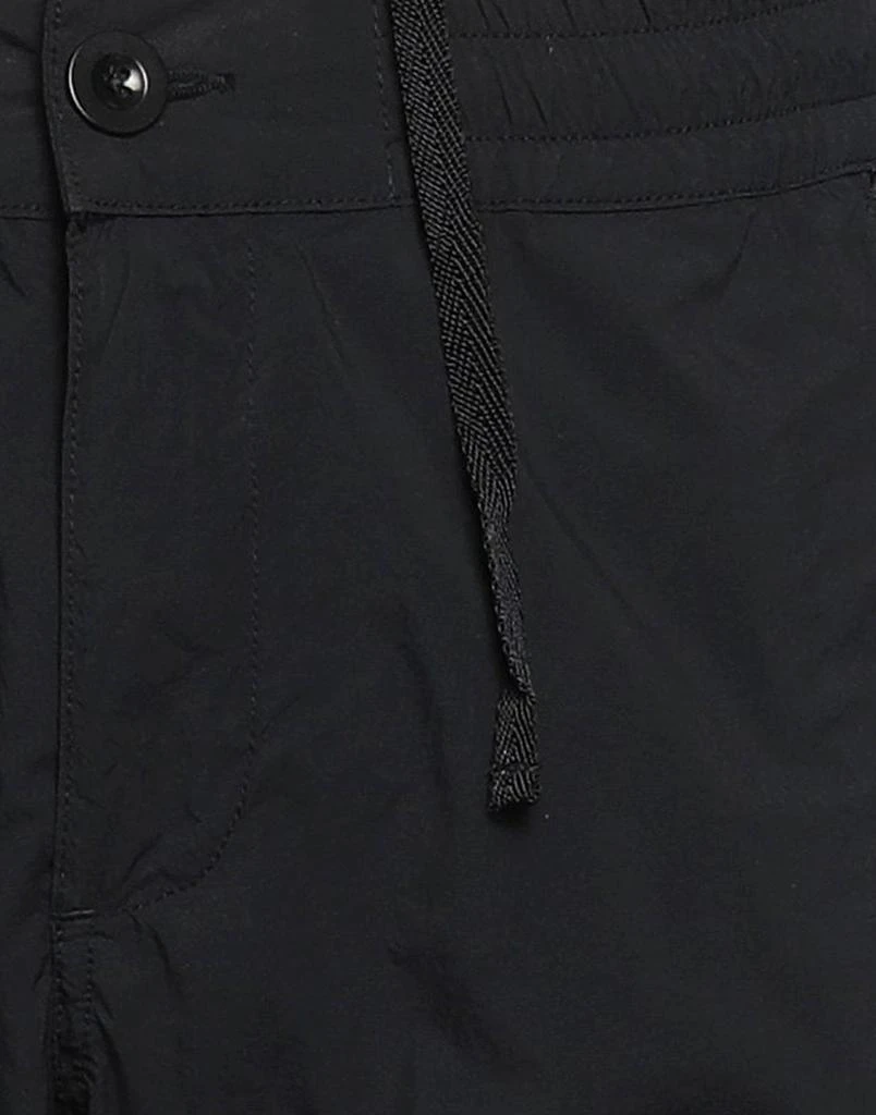 Ten C Casual pants 4