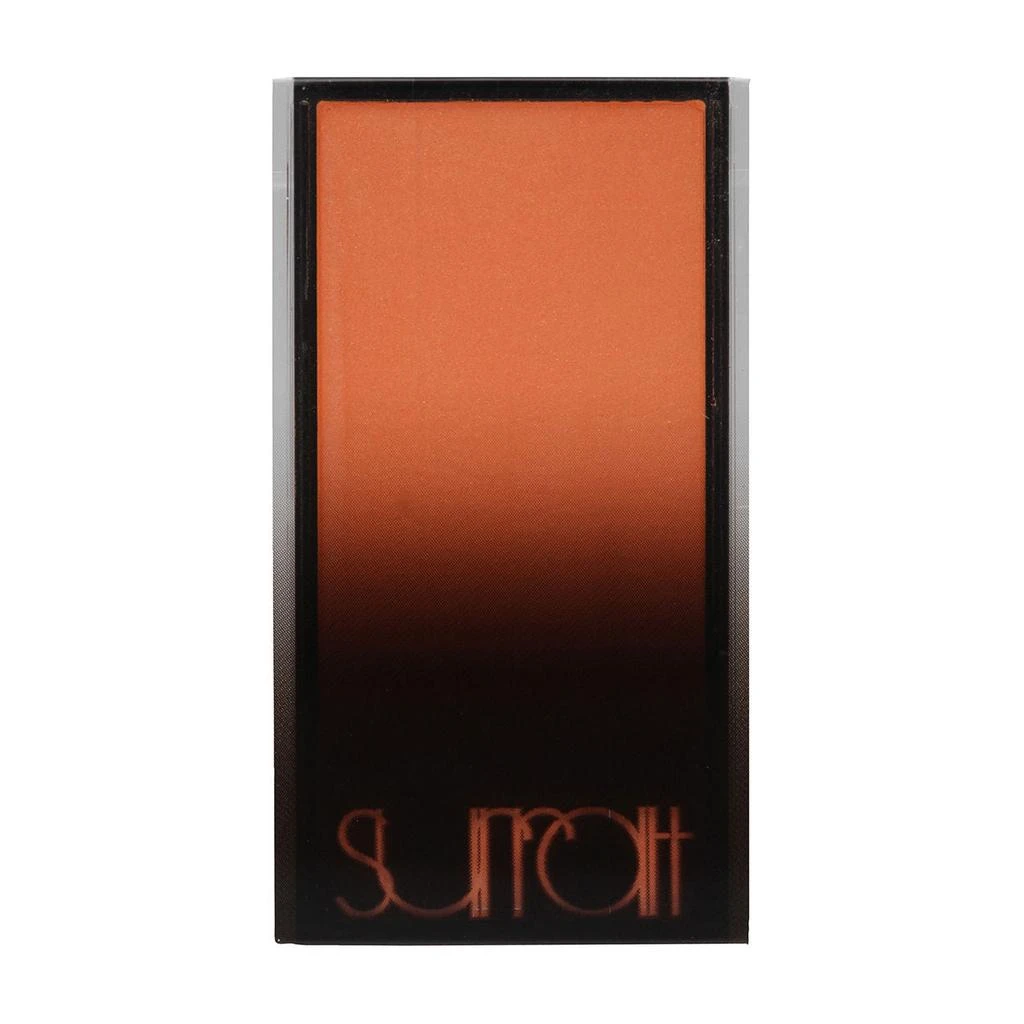 Surratt Beauty Artistique Blush 14