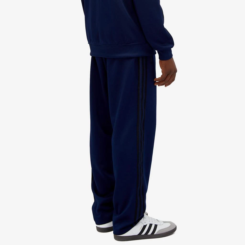 Adidas Adidas Premium Essentials Track Pant 3