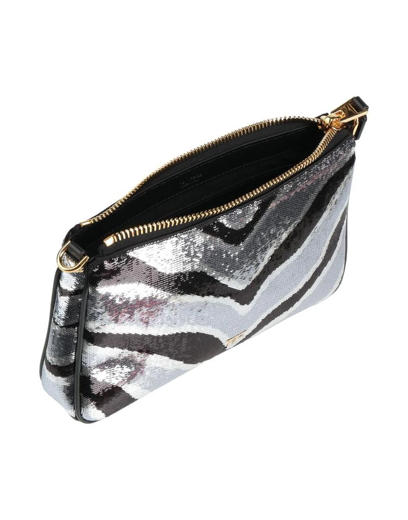 Tom Ford Cross-body bags 2