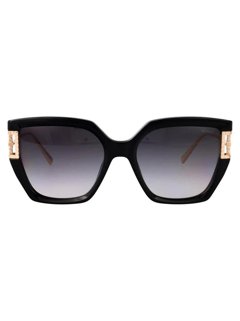 Chopard Chopard Sunglasses 1