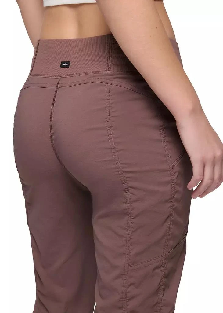 Prana prAna Women's Koen Pants 6