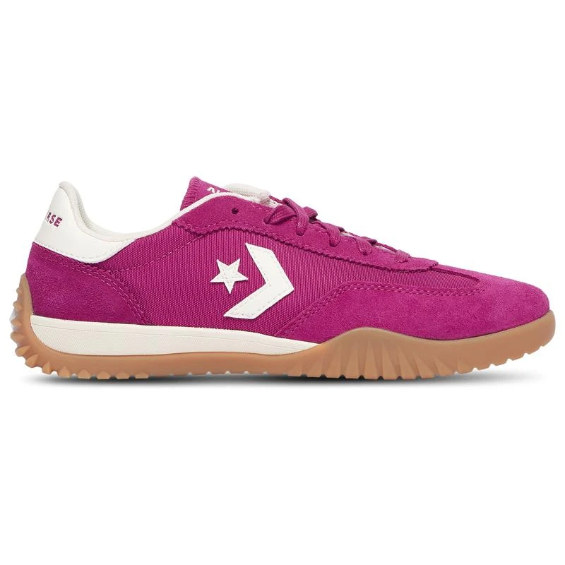 Converse Converse Run Star Trainer - Women's 1