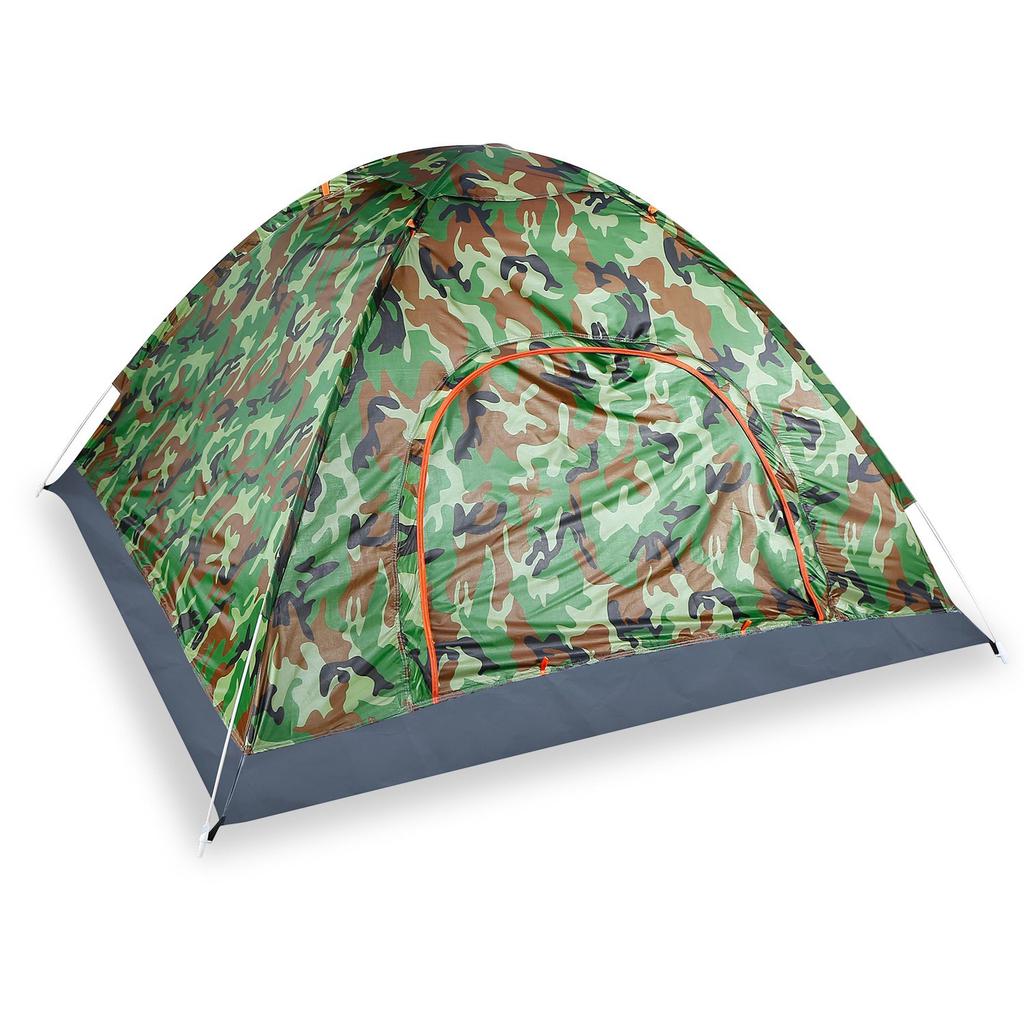 Snow Peak Penta Tarp in Ivory - Camping Tents - BeyondStyle