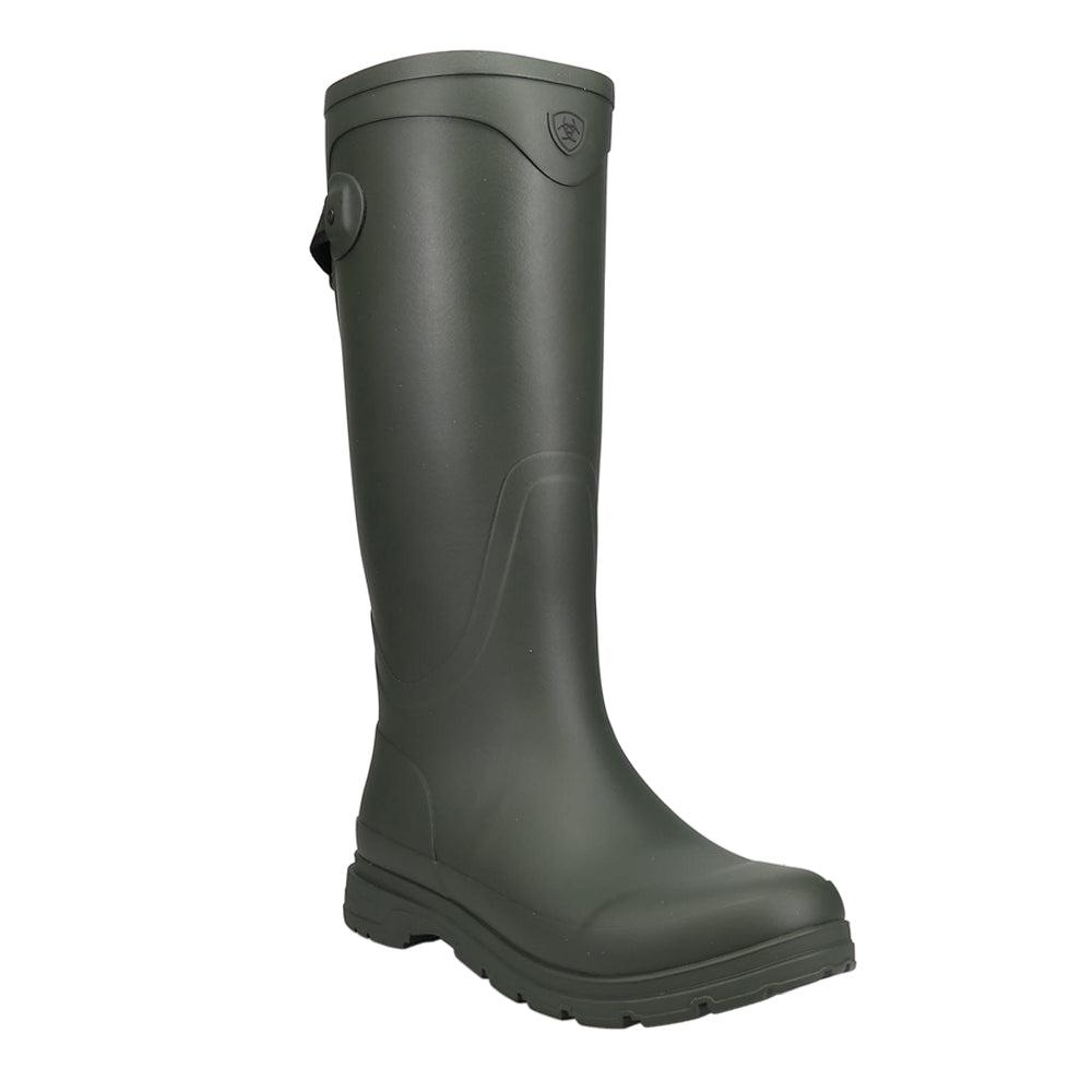 Ariat Kelmarsh Rubber Rain Boots