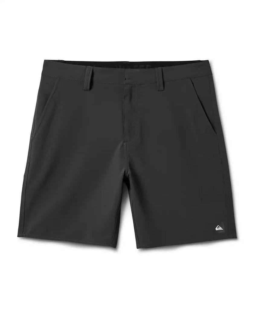 QUIKSILVER AQUAα タッパー XL Quiksilver Ocean Union Amphibian 20