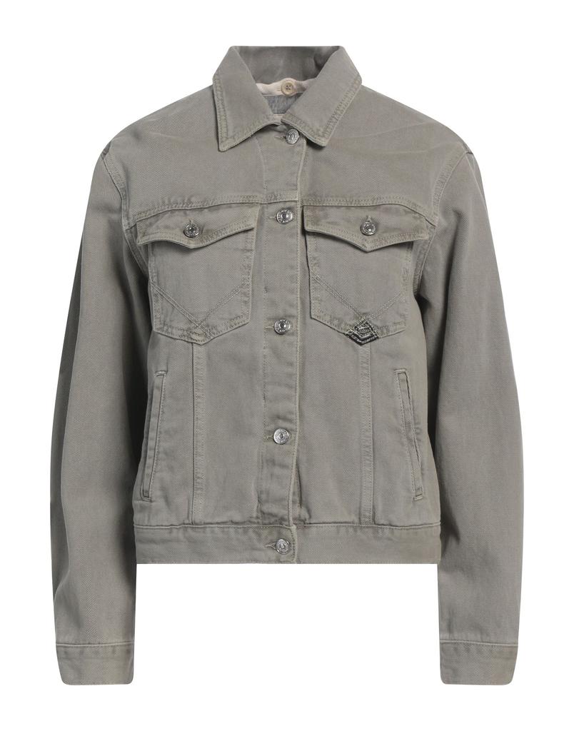 ROŸ ROGER'S Denim jacket