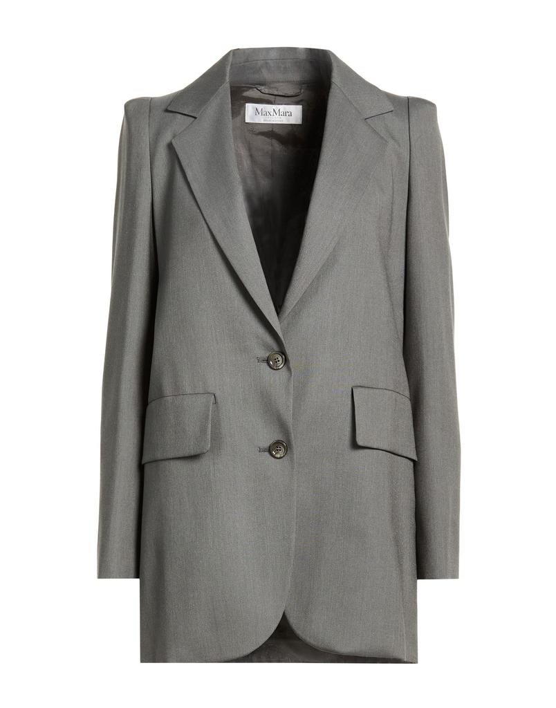 Max Mara Blazer