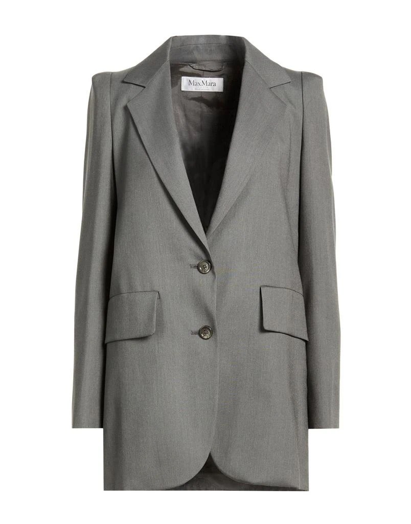 Max Mara Blazer 1