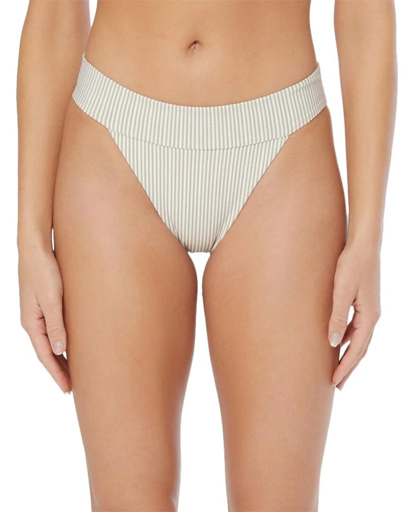Onia Karina Bikini Bottom 1