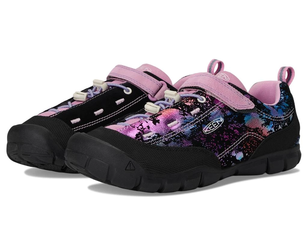 Keen Jasper II (Toddler/Little Kid/Big Kid)