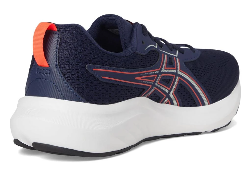 Asics Gel-Contend 9 5
