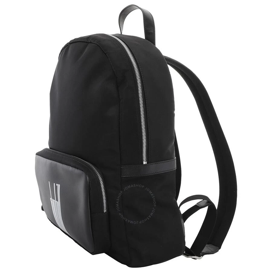 Dunhill x Kenta Cobayashi Backpack 2