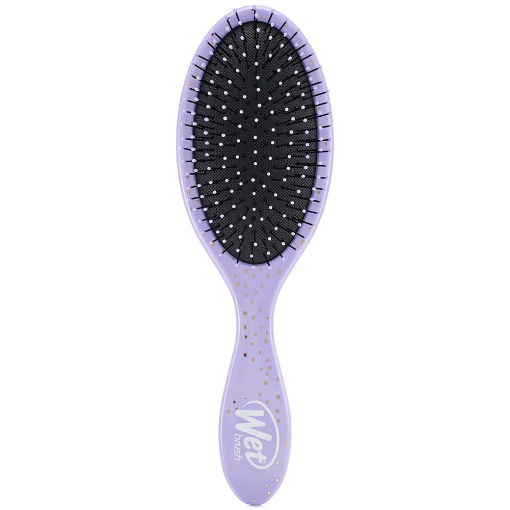 Wet Brush Original Detangler Ultimate Princess Celebration - Ariel 3