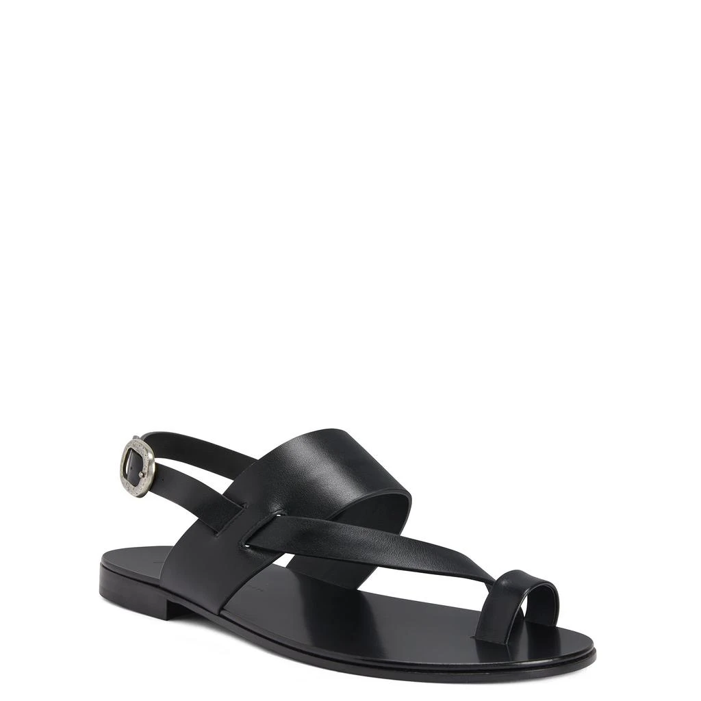 Giuseppe Zanotti Hezra 2