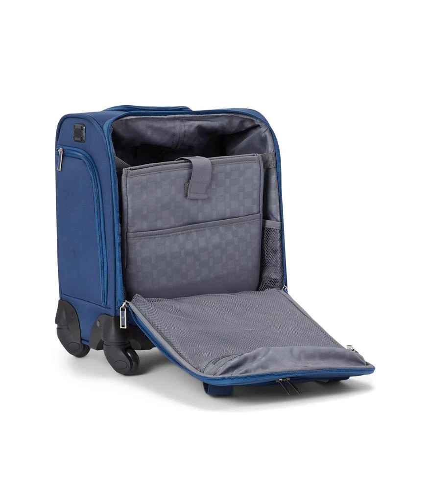 Samsonite Underseater Spinner 5