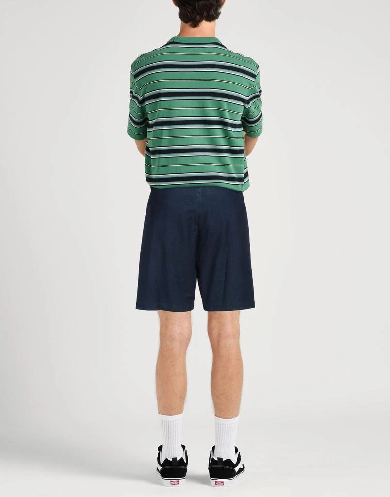 Sease Shorts & Bermuda 3