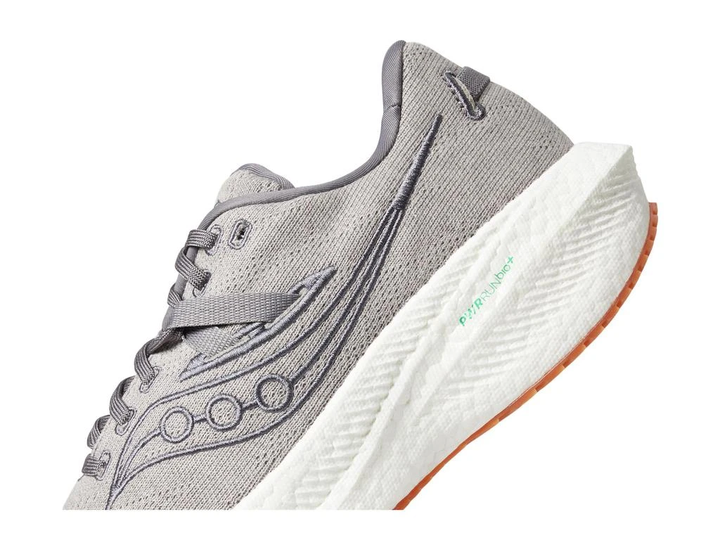 Saucony Triumph RFG 5