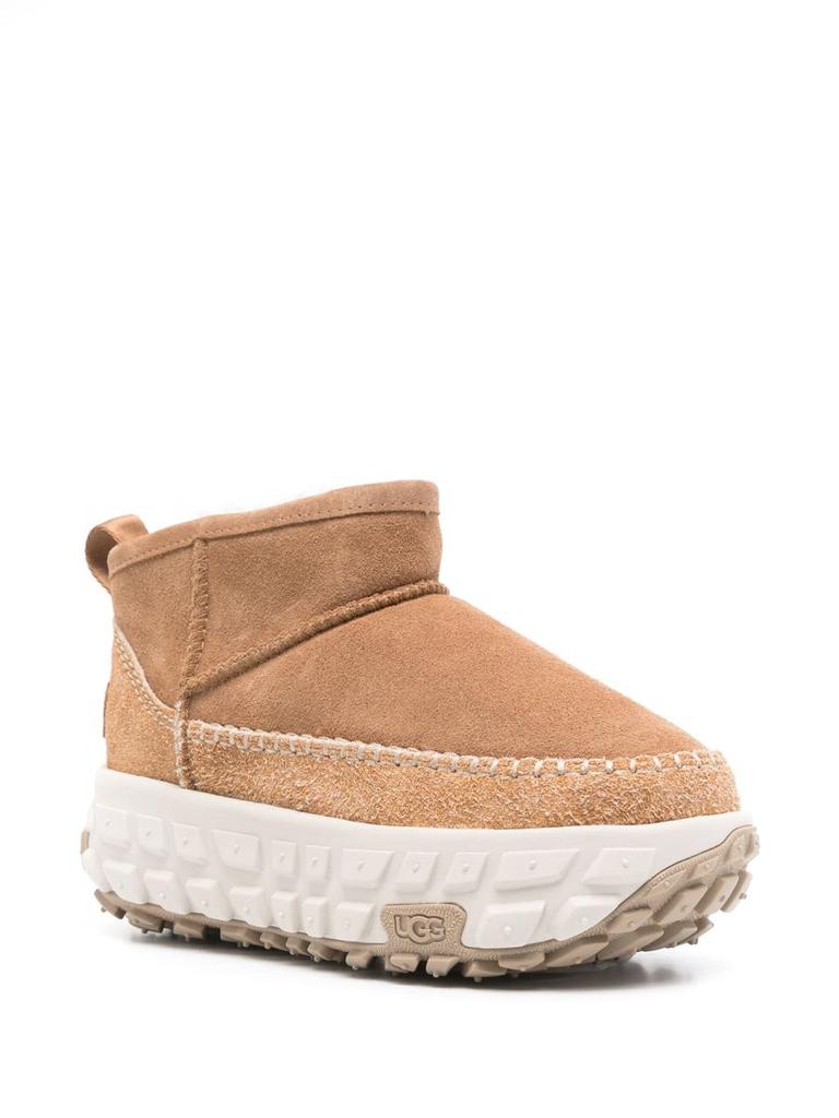 UGG UGG Venture Daze Ultra Mini Boots