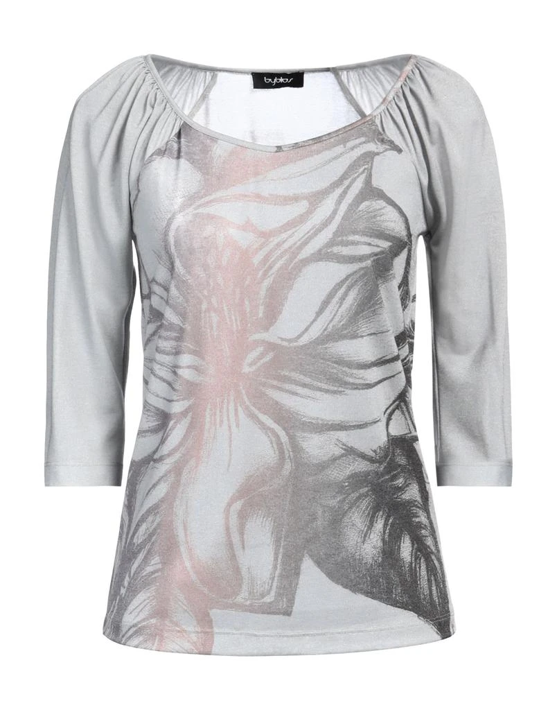BYBLOS T-shirt 1