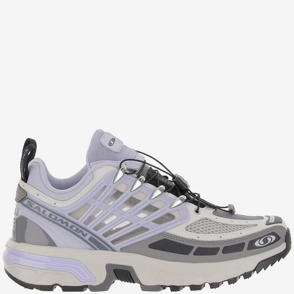 Salomon Salomon Acs Pro Sneakers 1