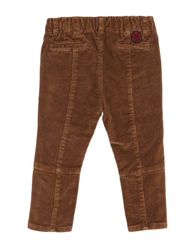 MONNALISA Casual pants
