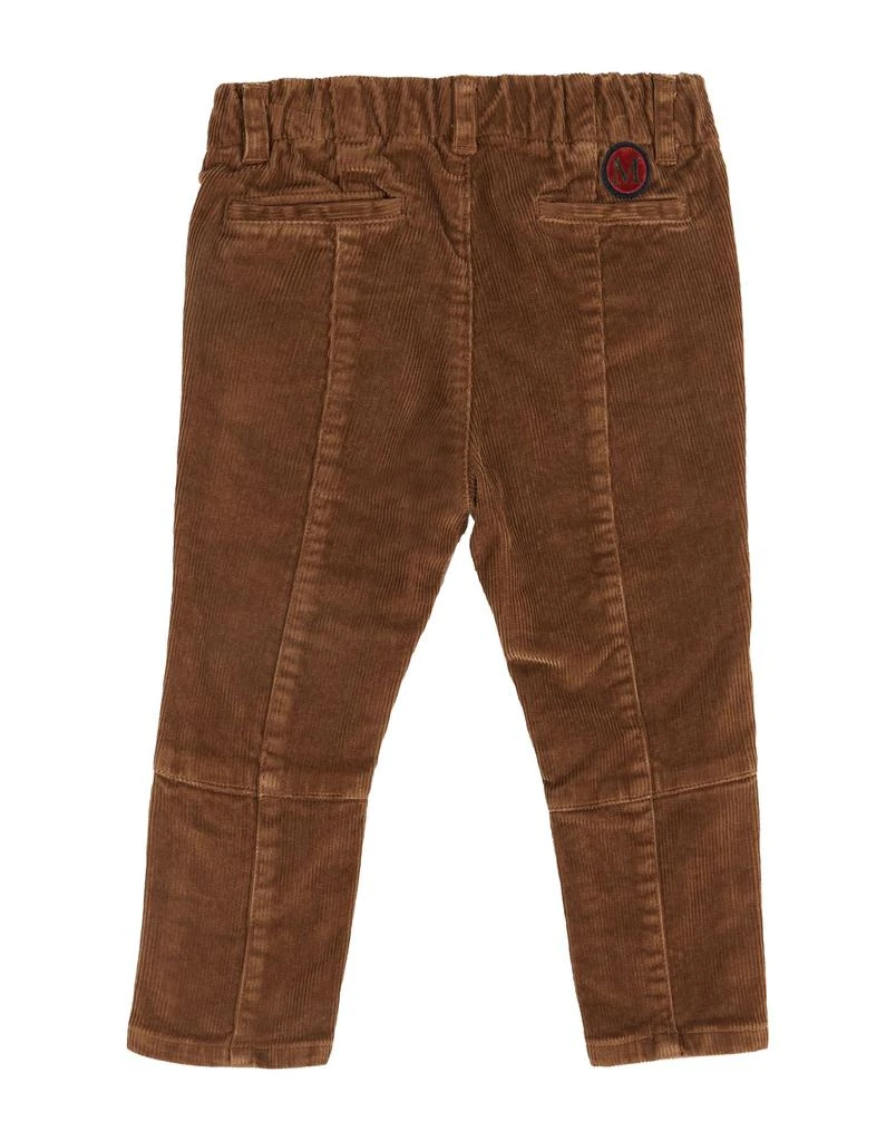 MONNALISA Casual pants 2