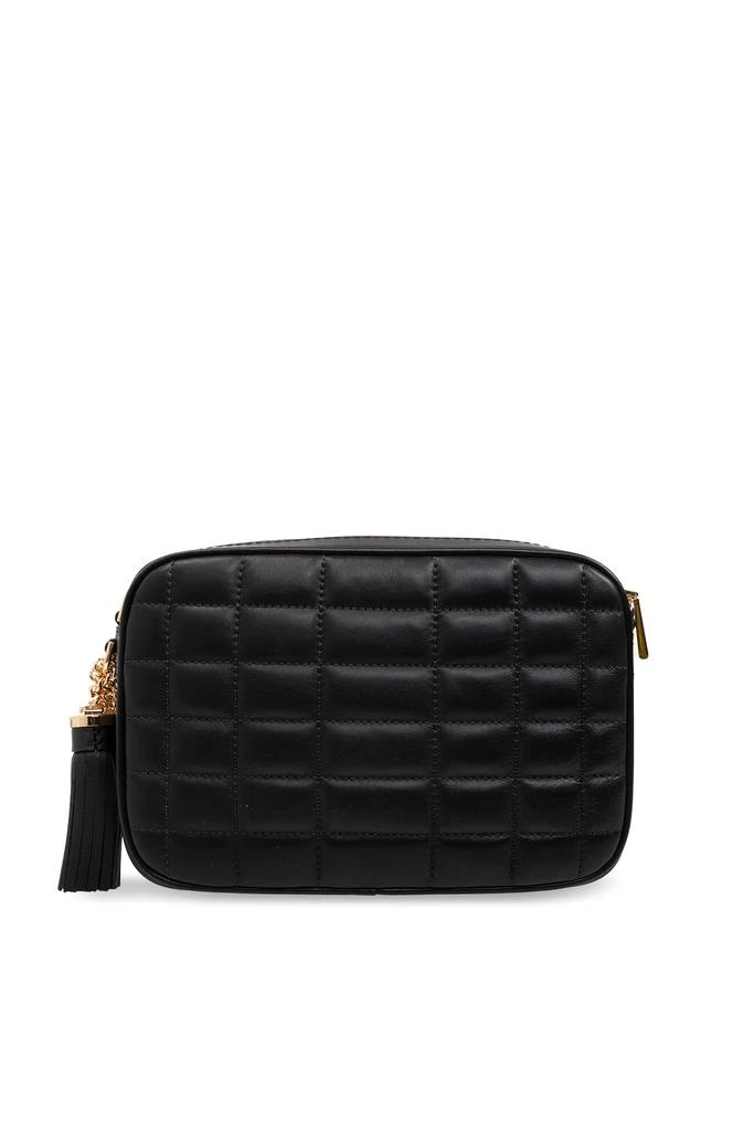 Michael Kors Quilted shoulder bag 3