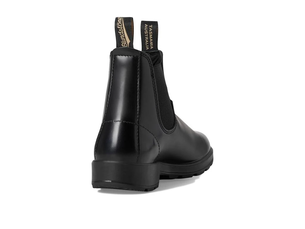 Blundstone BL2414 5